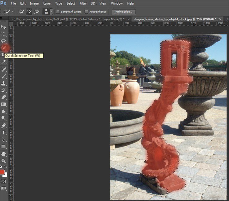 Photoshopϳʩ׎Ӣ