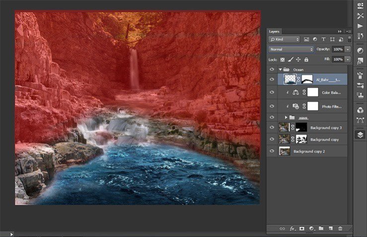 Photoshopϳʩ׎Ӣ