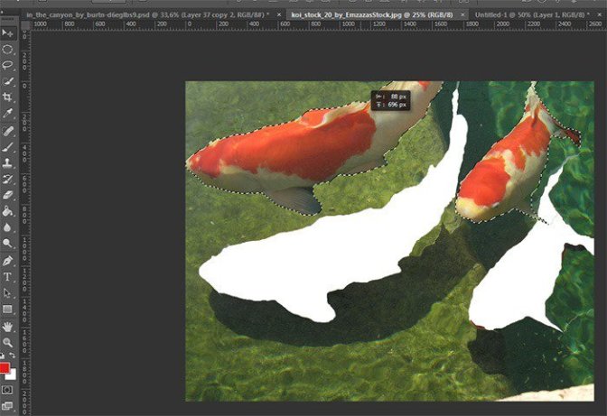 Photoshopϳʩ׎Ӣ
