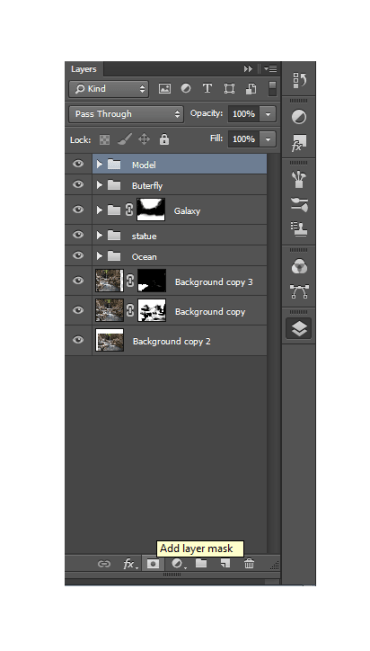 Photoshopϳʩ׎Ӣ