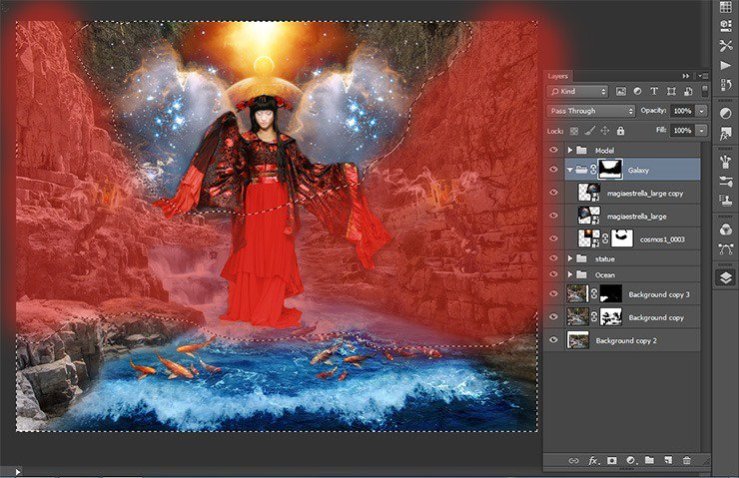 Photoshopϳʩ׎Ӣ