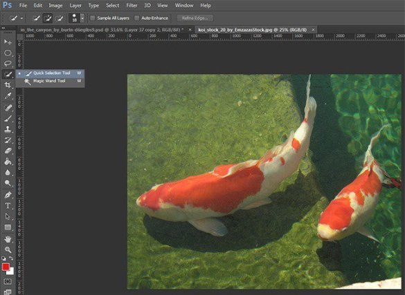 Photoshopϳʩ׎Ӣ