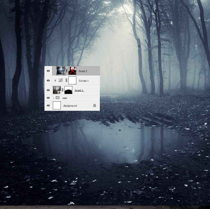 PhotoshopϳɉLɭֈӢ