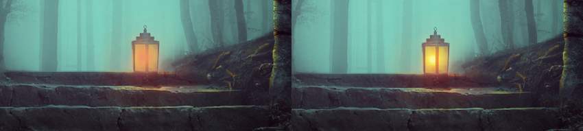 Photoshopϳɉ(mng)L(fng)ɭֈ(chng)Ӣ