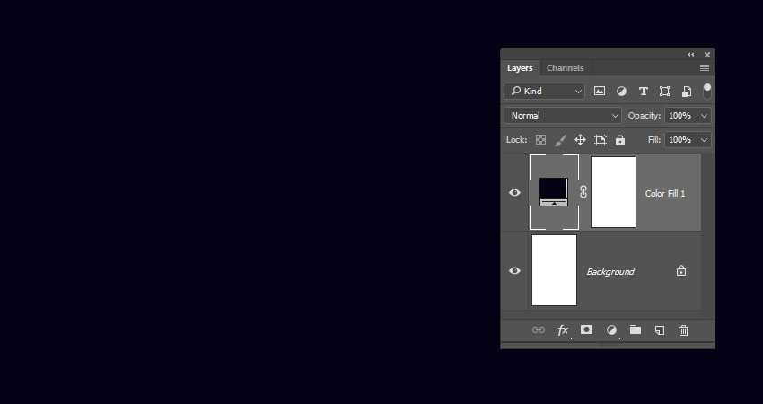 Photoshop@G3Dw