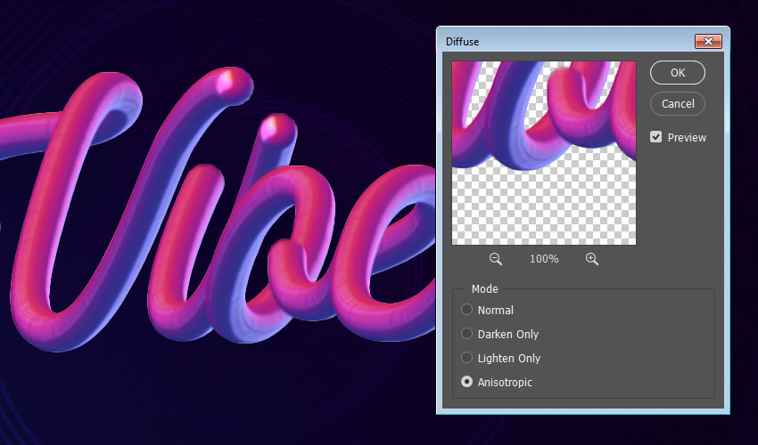 Photoshop@G3Dw