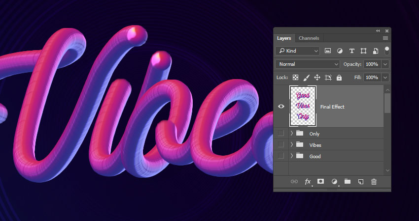 Photoshop@G3Dw