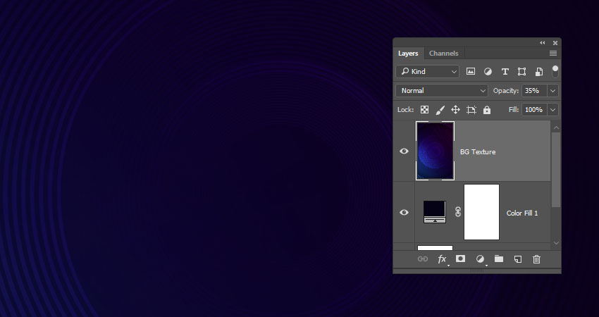 Photoshop@G3Dw