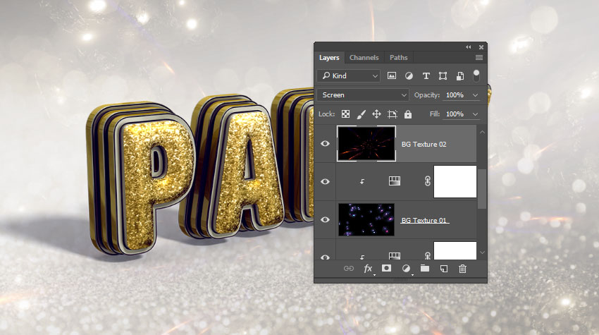 PhotoshopS|w֡Ӣ