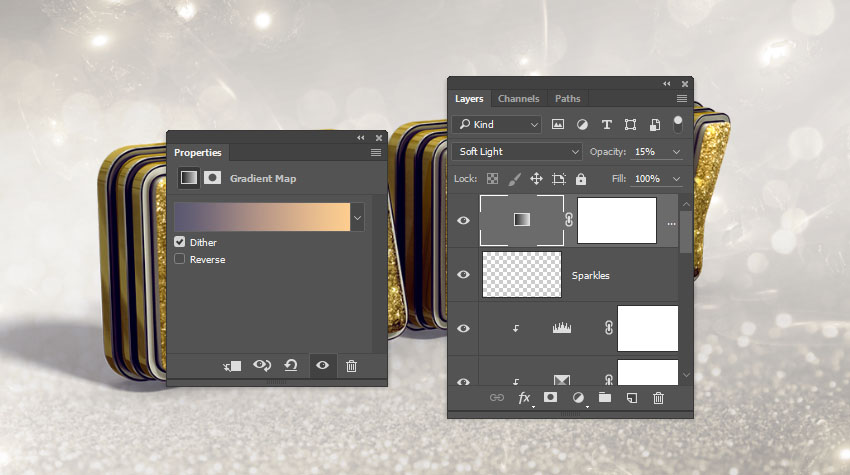 PhotoshopS|w֡Ӣ
