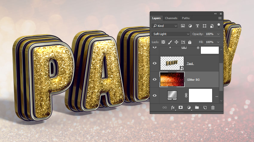 PhotoshopS|w֡Ӣ