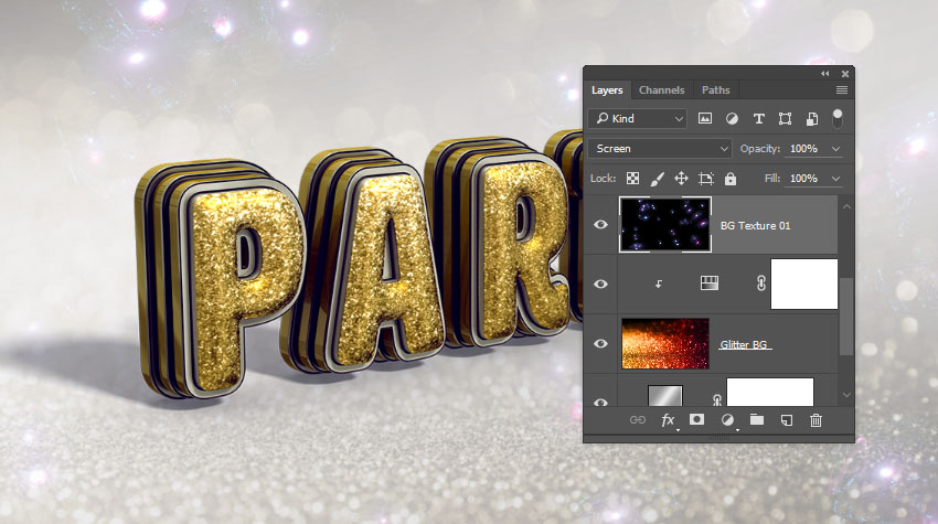 PhotoshopS|w֡Ӣ