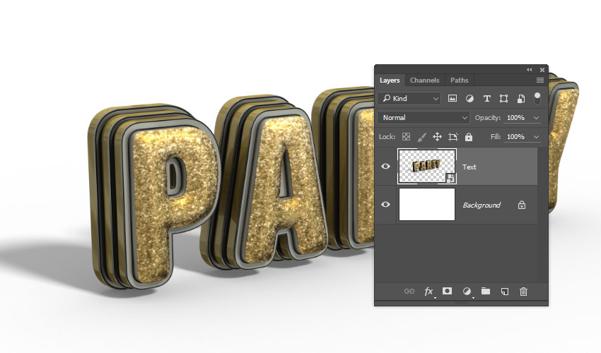 PhotoshopS|w֡Ӣ