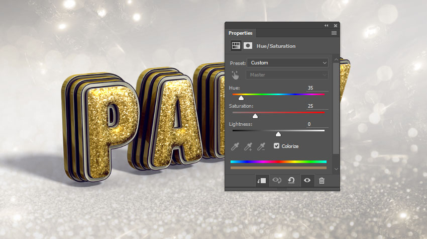 PhotoshopS|w֡Ӣ