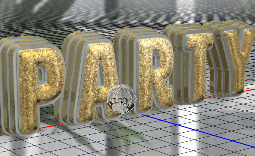 PhotoshopS|w֡Ӣ