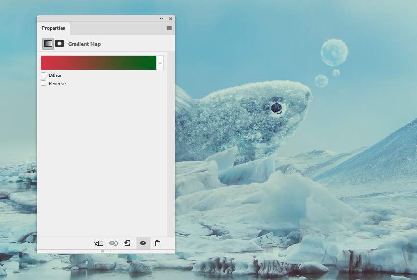 PhotoshopϳɱЧĽ~Ӣ