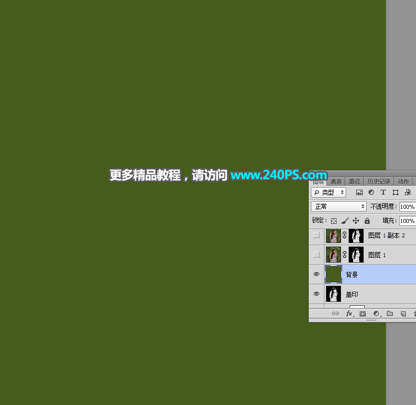 Photoshopܶ༚^lzƬ