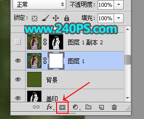 Photoshopܶ༚(x)^l(f)zƬ