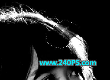 Photoshopܶ༚^lzƬ