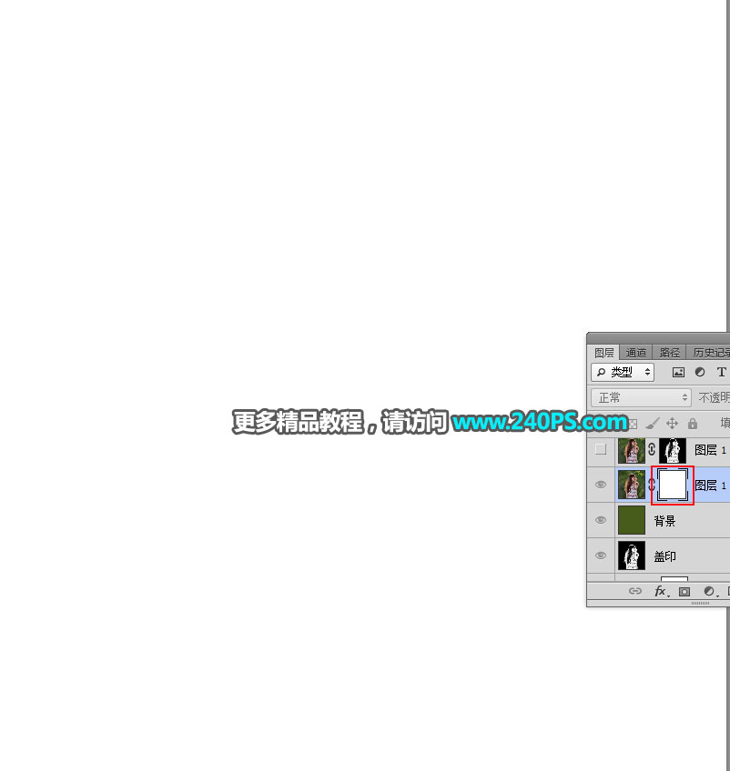 Photoshopܶ༚(x)^l(f)zƬ