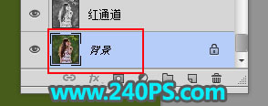 Photoshopܶ༚^lzƬ