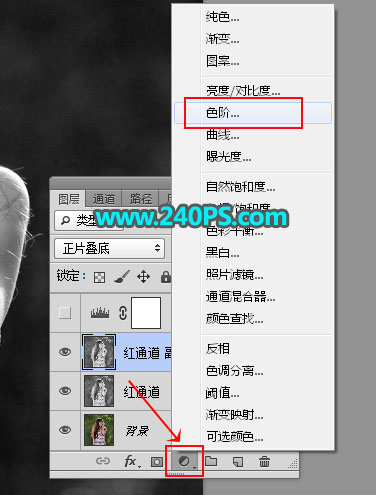 Photoshopܶ༚^lzƬ