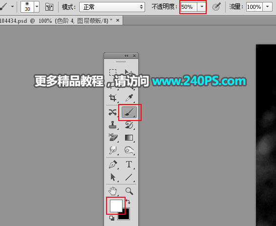 Photoshopܶ༚^lzƬ