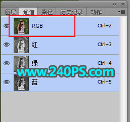 Photoshopܶ༚^lzƬ