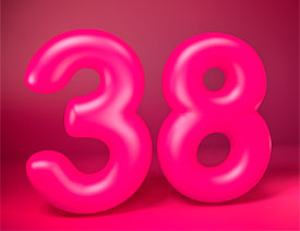 C4D38DŮˇgֽ̳