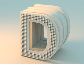 C4D̳̣߼|Ⱦ