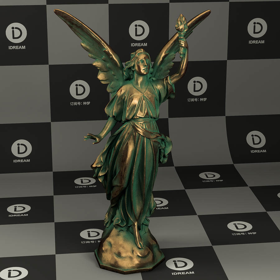 C4D(sh)̳̣߼(j)|(zh)Ⱦ