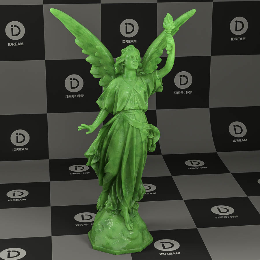 C4D̳̣߼|Ⱦ
