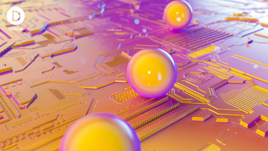 C4D̳̣߼|Ⱦ