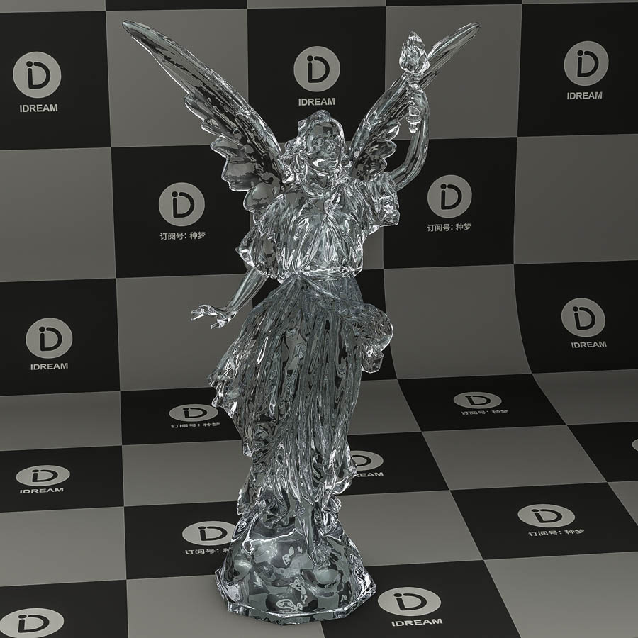 C4D̳̣߼|Ⱦ