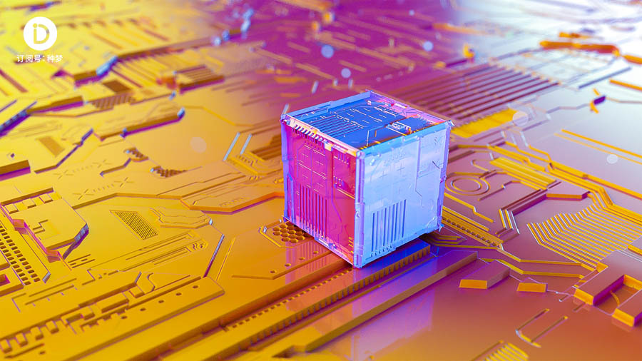 C4D̳̣߼|Ⱦ