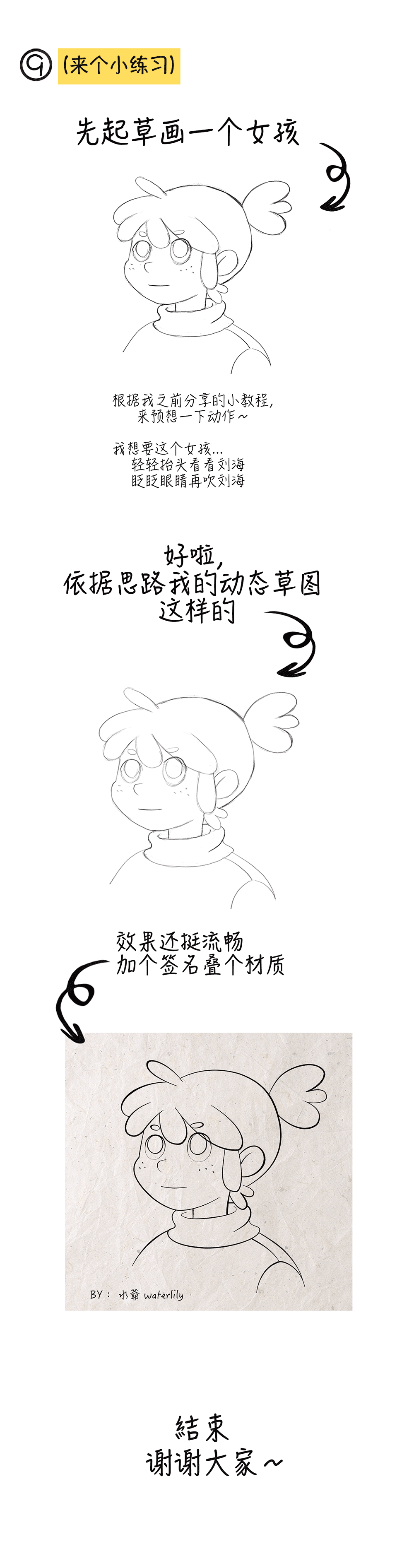 PhotoshopӮЧ΢ű