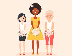 IllustratorLƕrL宋