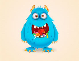 IllustratorLƿͨLǹ
