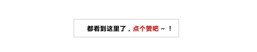 C4DϳɮaƷވDٳE