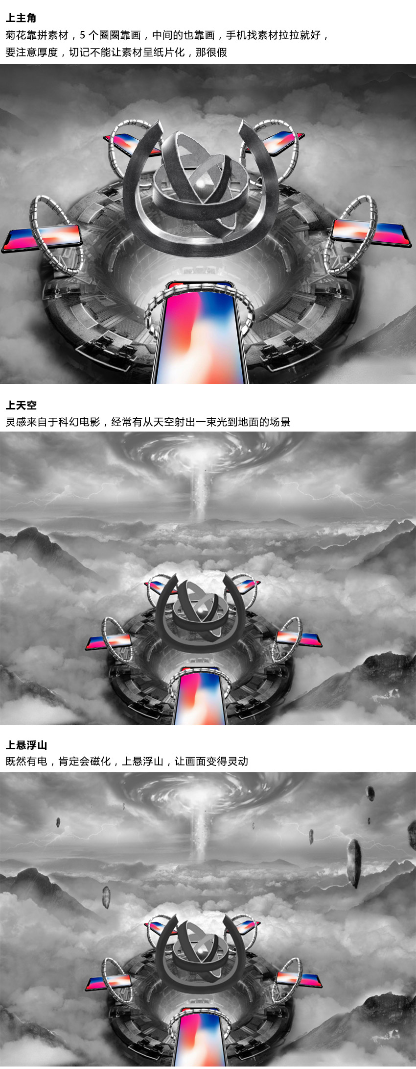 C4DԔ(x)(yu)Ʒĺںϳɼ