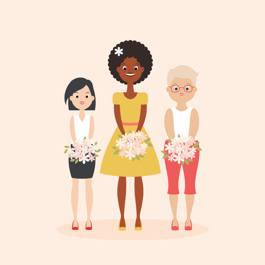 IllustratorLƕrL宋