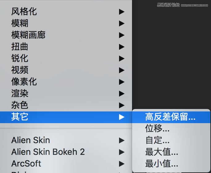 Photoshop̘IЈDƬJļ
