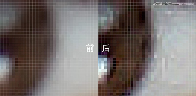 Photoshop̘IЈDƬJļ