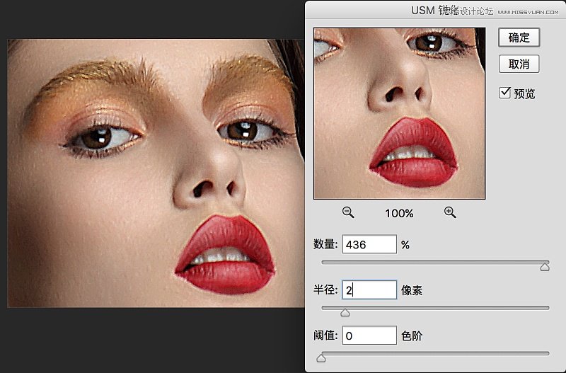 Photoshop̘IЈDƬJļ