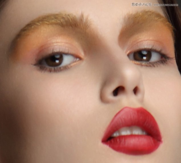 Photoshop̘IЈDƬJļ
