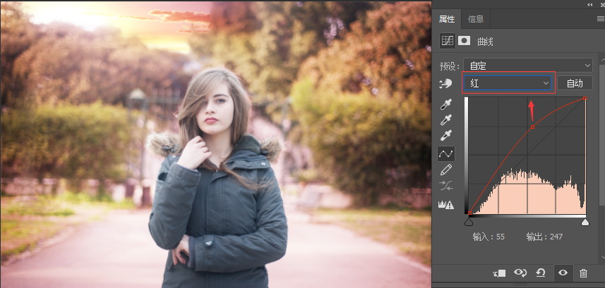 Photoshop{⾰Ψůɫ{
