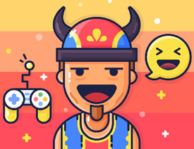 IllustratorLMEBLD