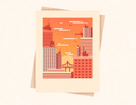 IllustratorLƏ͹LĳS宋