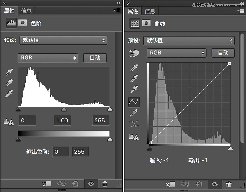 Photoshop{ɫ{ɫԭʹ÷