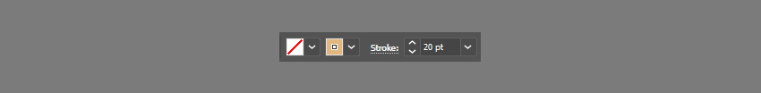 IllustratorL(zhn)ɫ